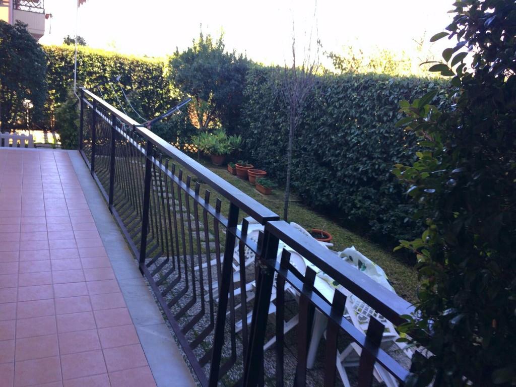 immagine annuncio 1 di 4