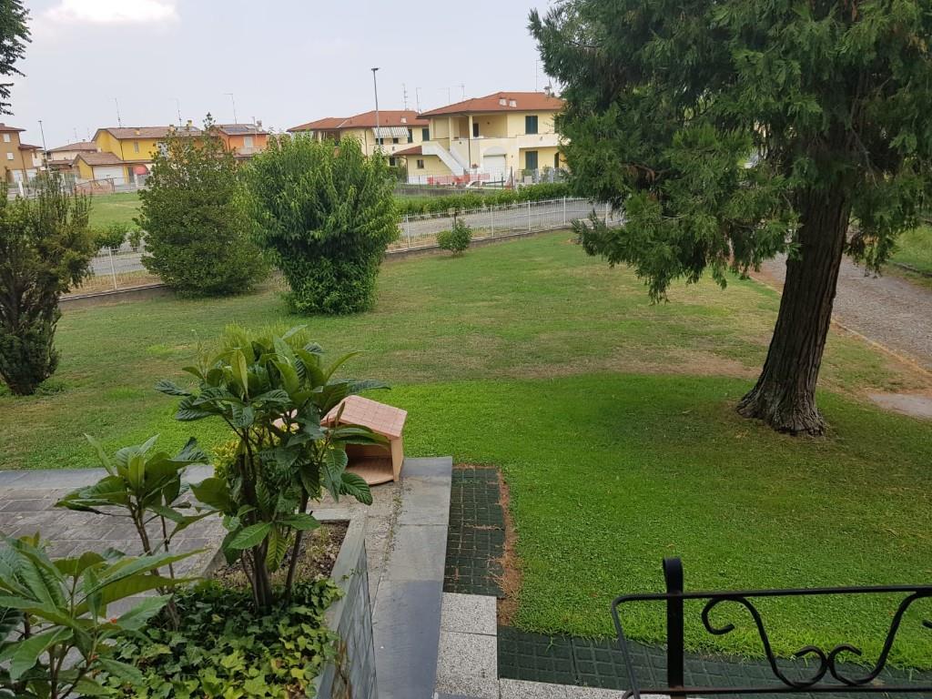 immagine annuncio 5 di 7