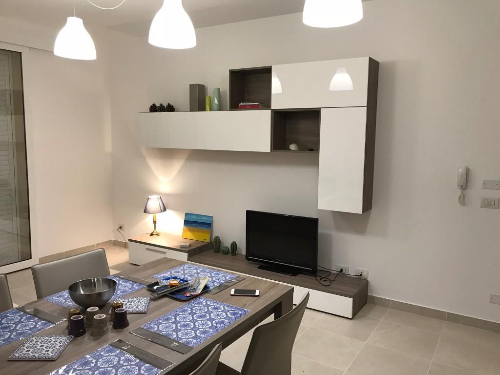 immagine annuncio 1 di 4