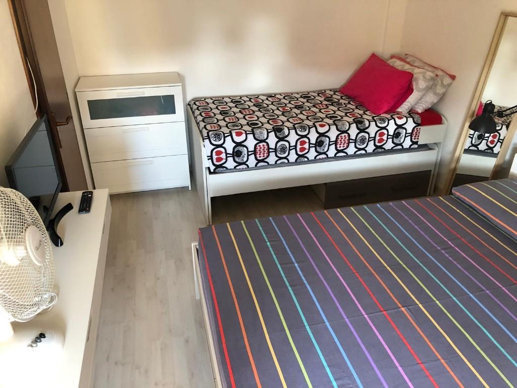 immagine annuncio 6 di 7