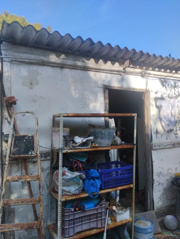 immagine annuncio 3 di 7