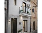 Foto - Altro in Vendita a Palermo - Borgo Vecchio Foto - Altro in Vendita a Palermo - Borgo Vecchio