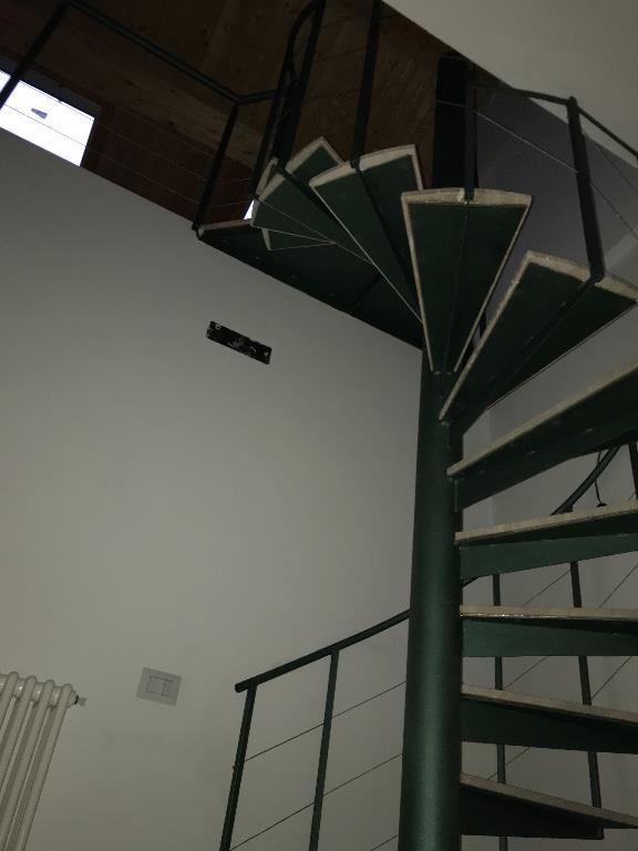 immagine annuncio 2 di 6