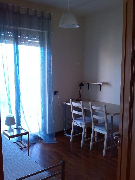 immagine annuncio 3 di 7