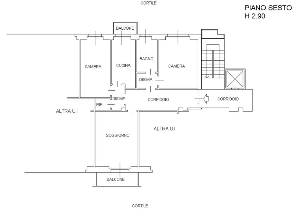 immagine annuncio 6 di 7