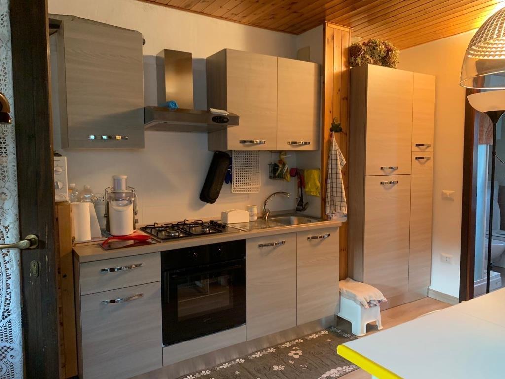 immagine annuncio 1 di 7