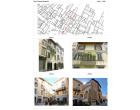 Foto - Appartamento in Vendita a Bergamo - Centro Foto - Appartamento in Vendita a Bergamo - Centro