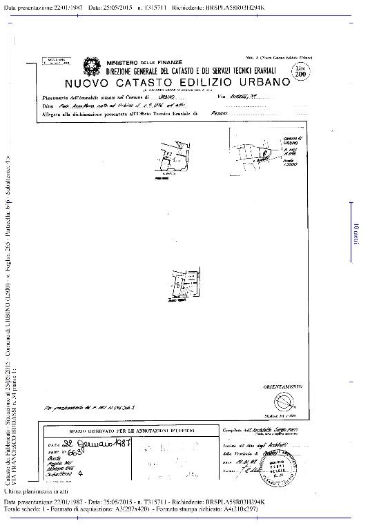 immagine annuncio 3 di 7