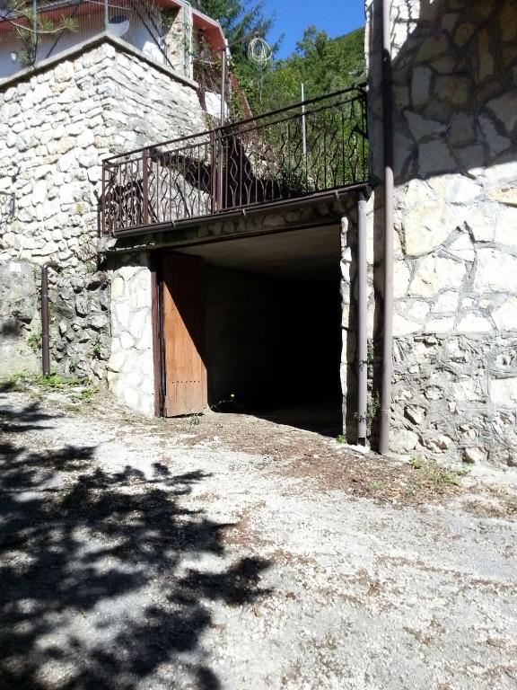 immagine annuncio 4 di 7