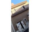 Foto - Casa indipendente in Vendita a Castri di Lecce (Lecce)