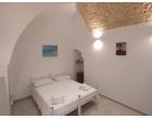 Foto - Affitto Casa Vacanze da Privato a Presicce-Acquarica (Lecce)