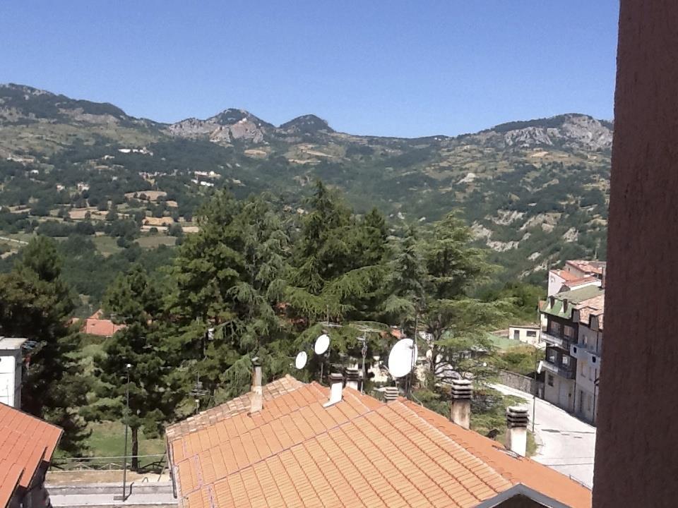 immagine annuncio 6 di 7