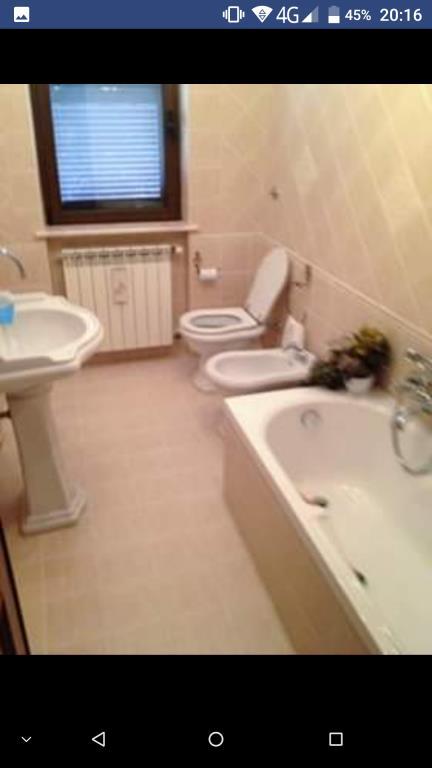 immagine annuncio 4 di 7