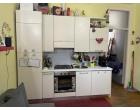 Foto - Appartamento in Affitto a Bologna - Bolognina
