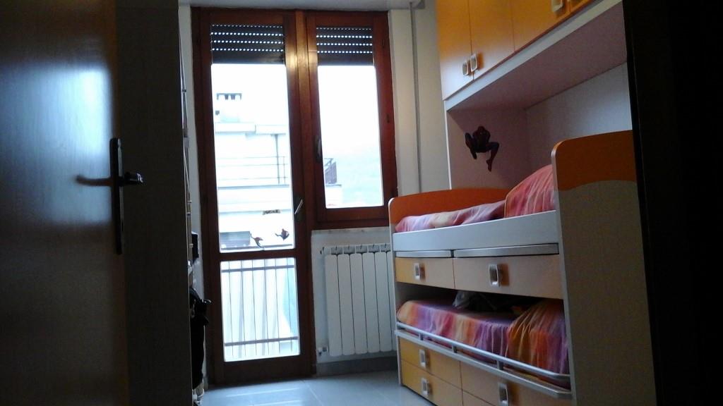 immagine annuncio 6 di 7