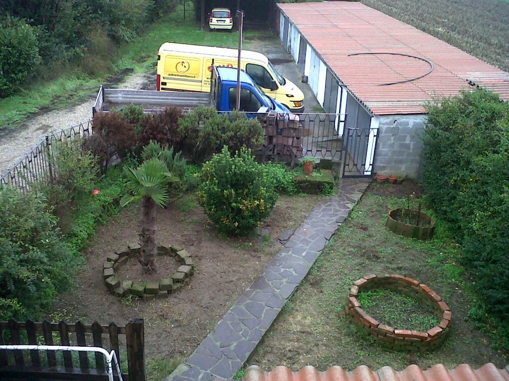 immagine annuncio 1 di 6