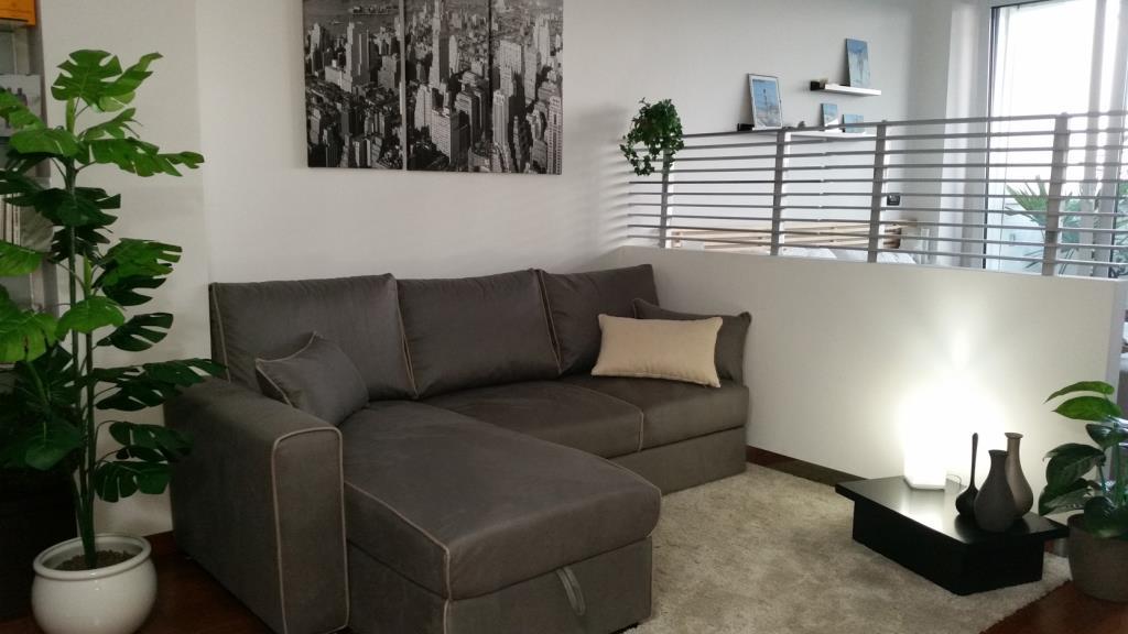 immagine annuncio 1 di 3