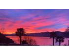 Foto - Appartamento in Vendita a Ispra (Varese)
