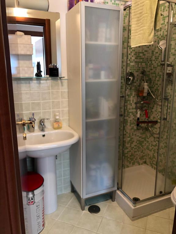 immagine annuncio 4 di 7