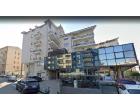 Foto - Appartamento in Vendita a Sassari (Sassari)