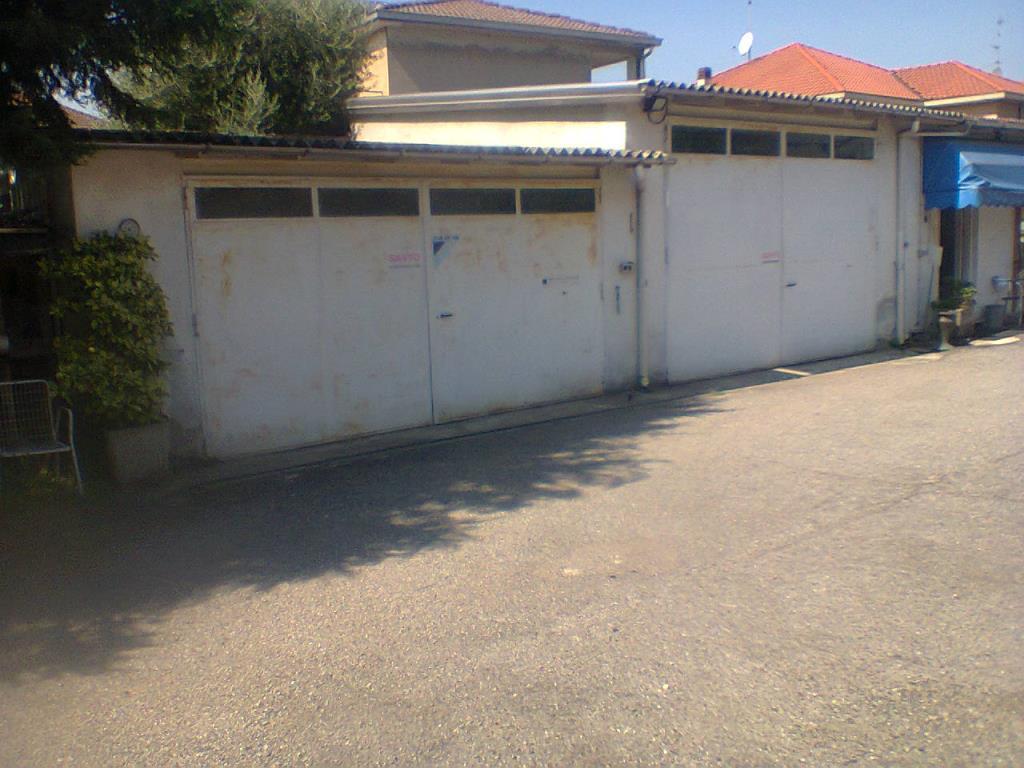 immagine annuncio 2 di 4
