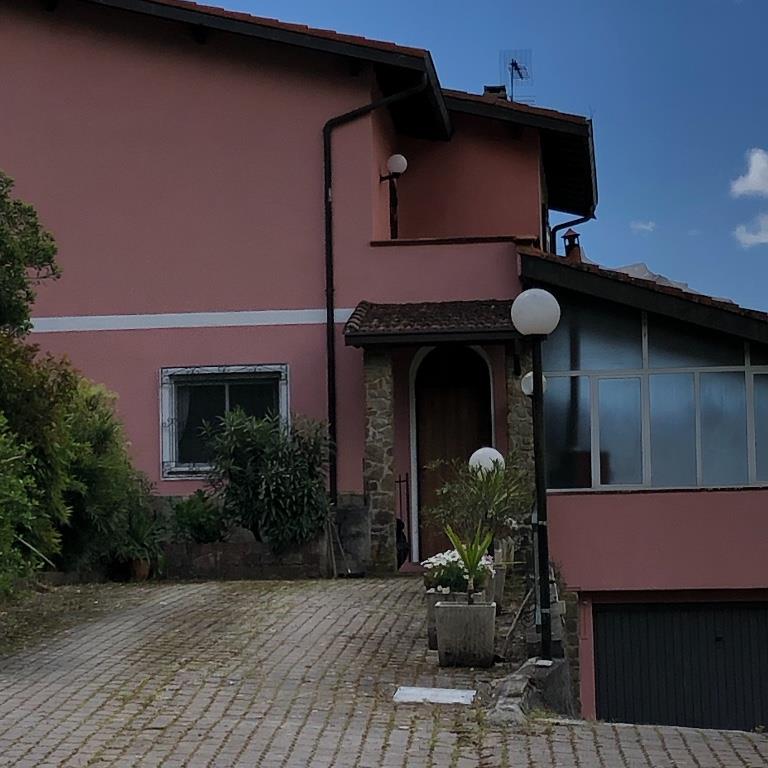 immagine annuncio 5 di 7