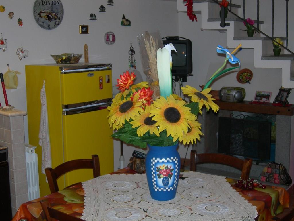 immagine annuncio 6 di 7