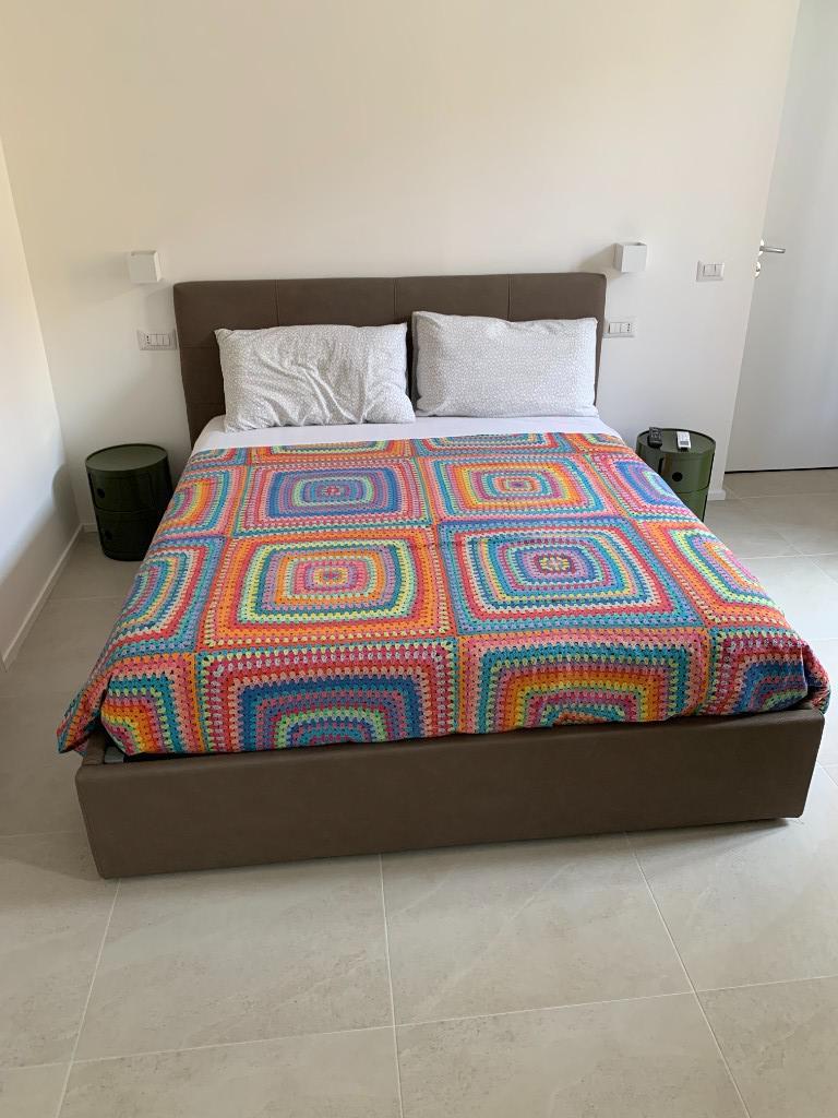 immagine annuncio 1 di 7