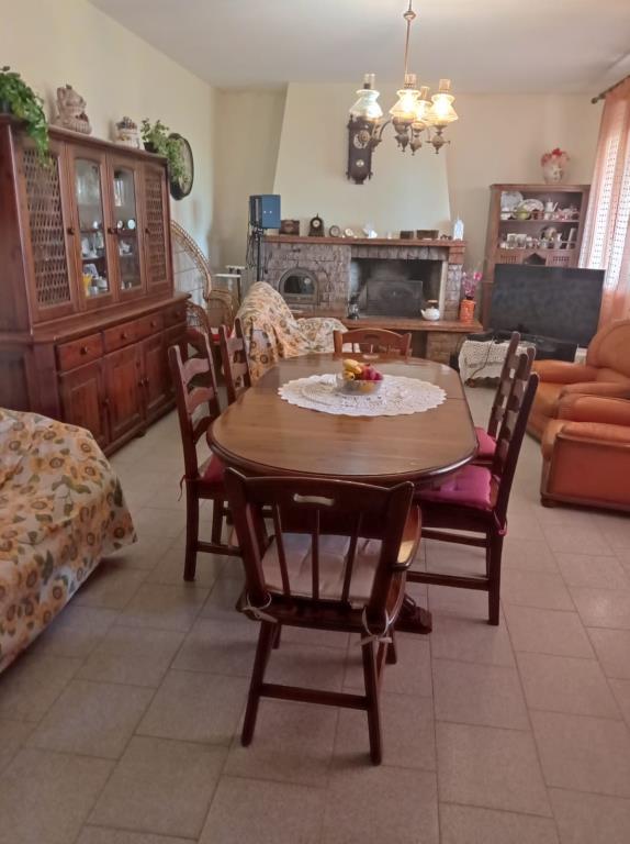 immagine annuncio 2 di 6