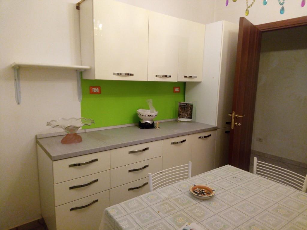 immagine annuncio 1 di 7