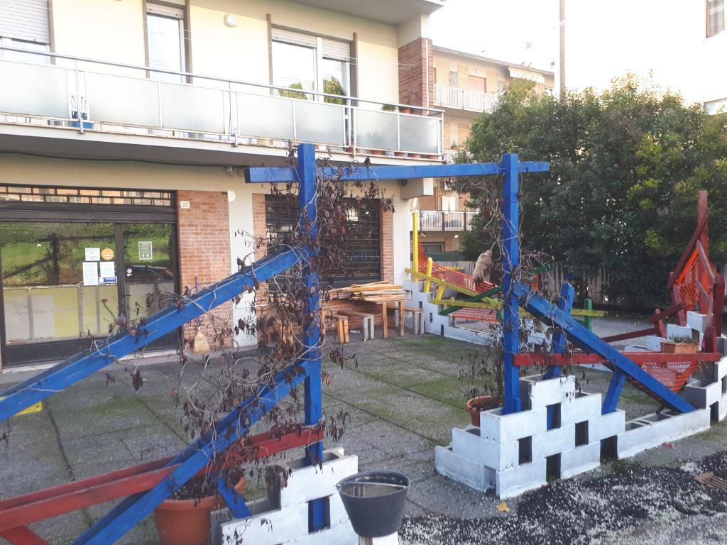 immagine annuncio 6 di 7