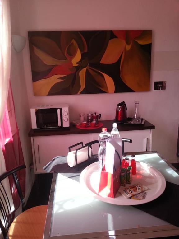 immagine annuncio 4 di 7