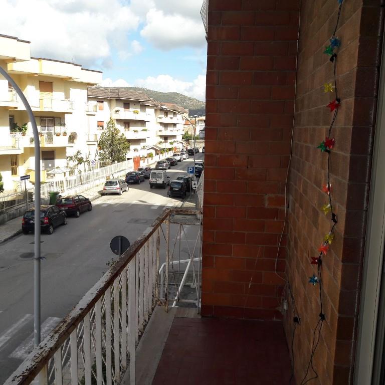 immagine annuncio 5 di 7