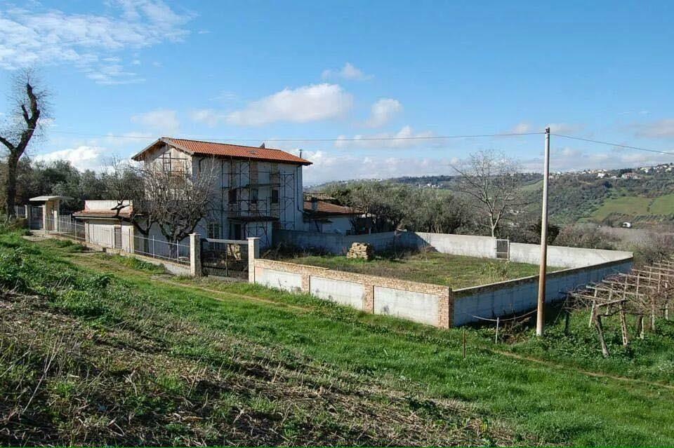 immagine annuncio 5 di 6