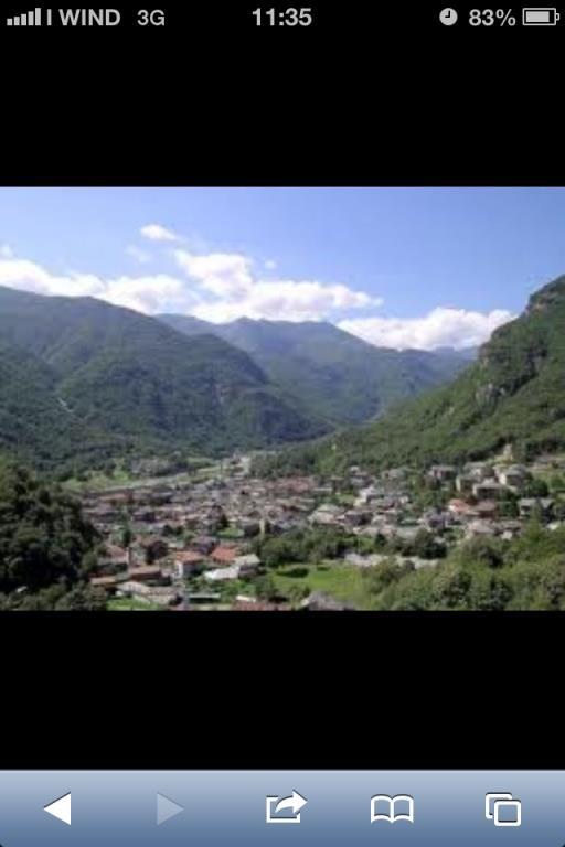 immagine annuncio 5 di 6