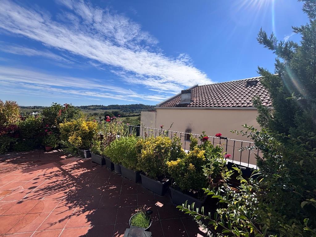 immagine annuncio 3 di 7