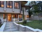 Foto - Villa in Vendita a Roma - Olgiata