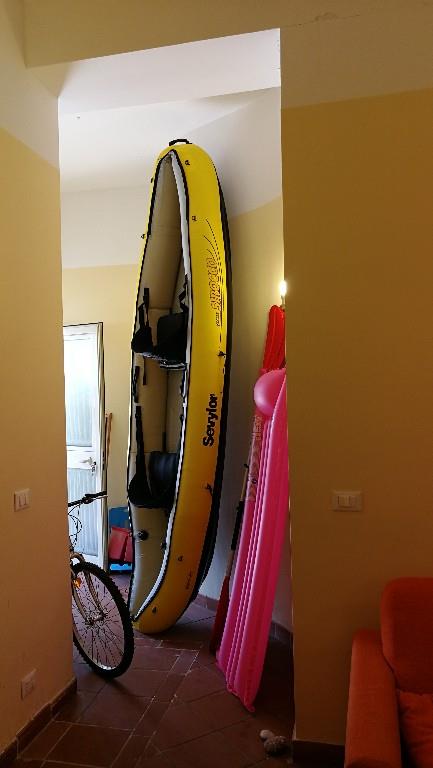immagine annuncio 3 di 7