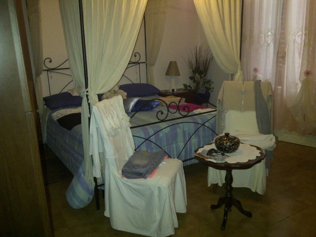 immagine annuncio 3 di 6