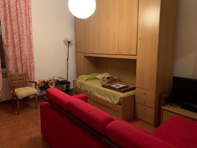 immagine annuncio 3 di 7