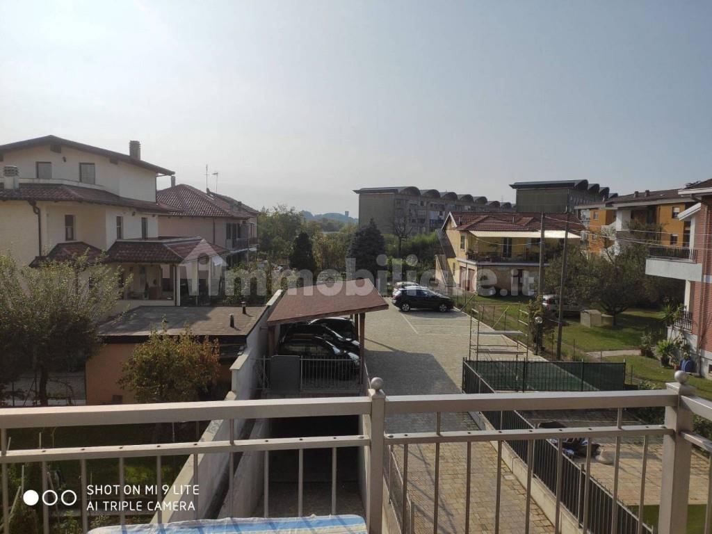 immagine annuncio 2 di 7