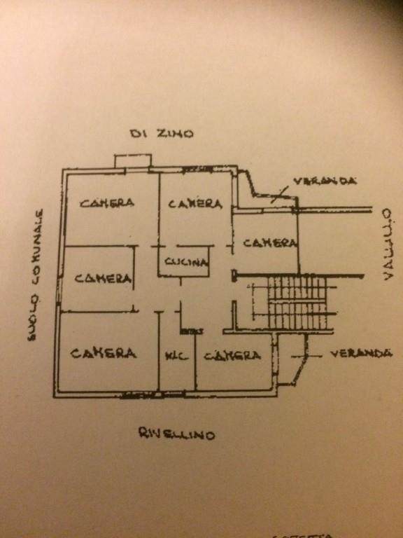 immagine annuncio 6 di 7