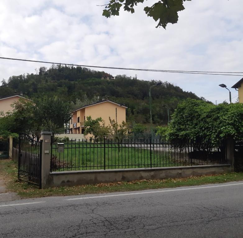 immagine annuncio 4 di 7