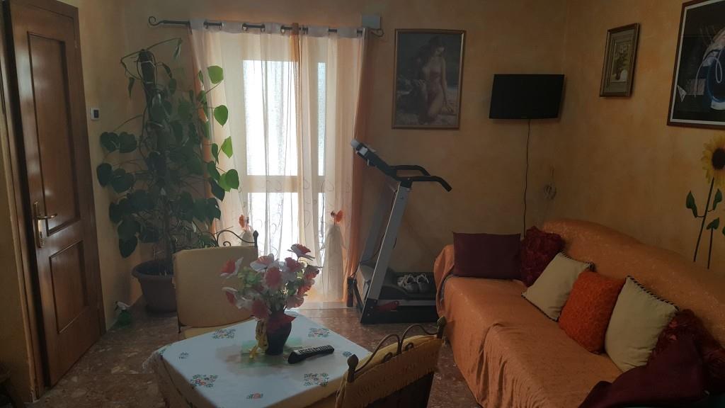 immagine annuncio 5 di 7