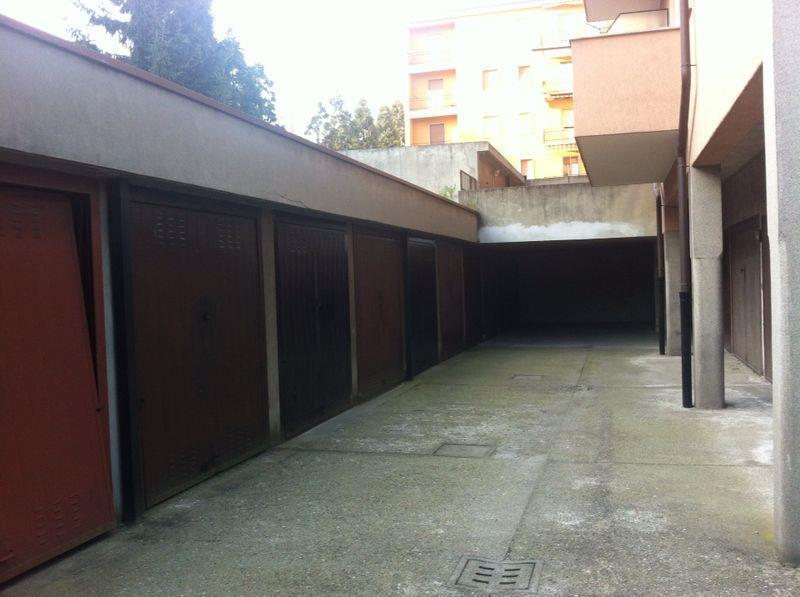 immagine annuncio 1 di 3