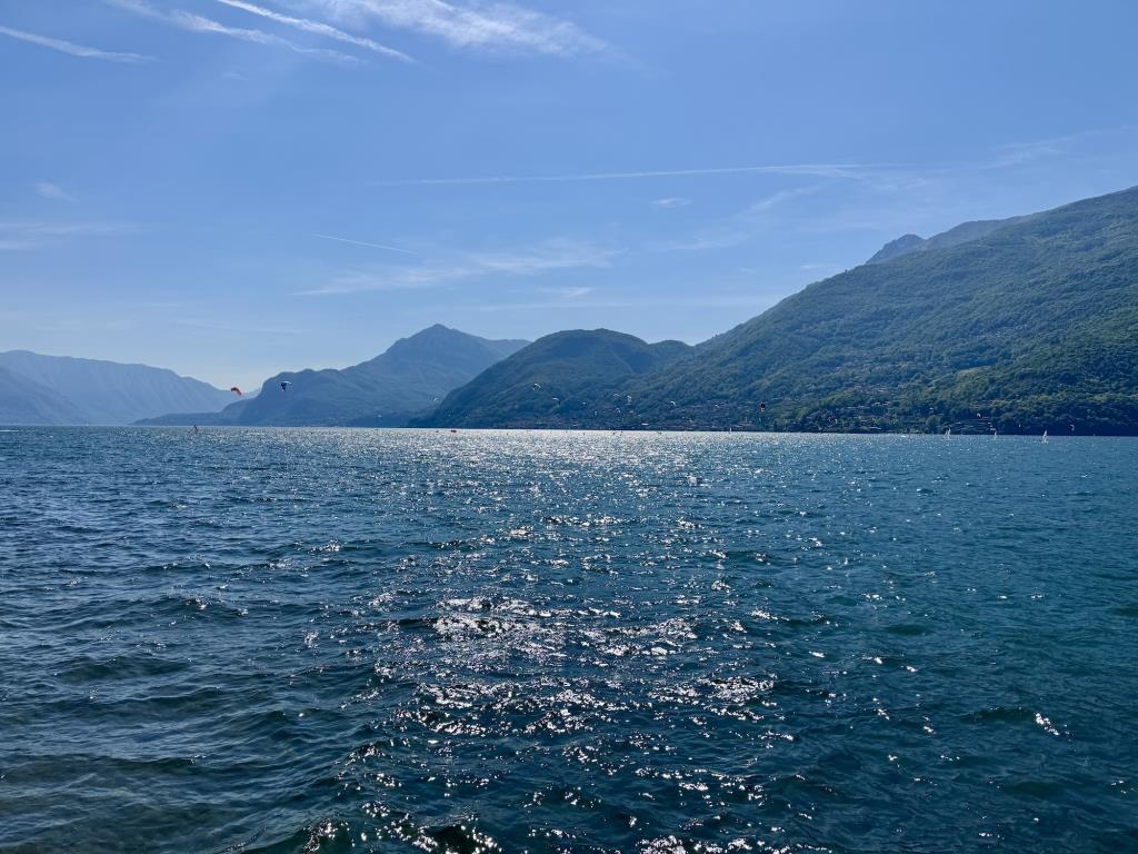 immagine annuncio 5 di 7