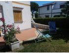 Foto - Affitto Villetta a schiera Vacanze da Privato a Porto Recanati (Macerata)