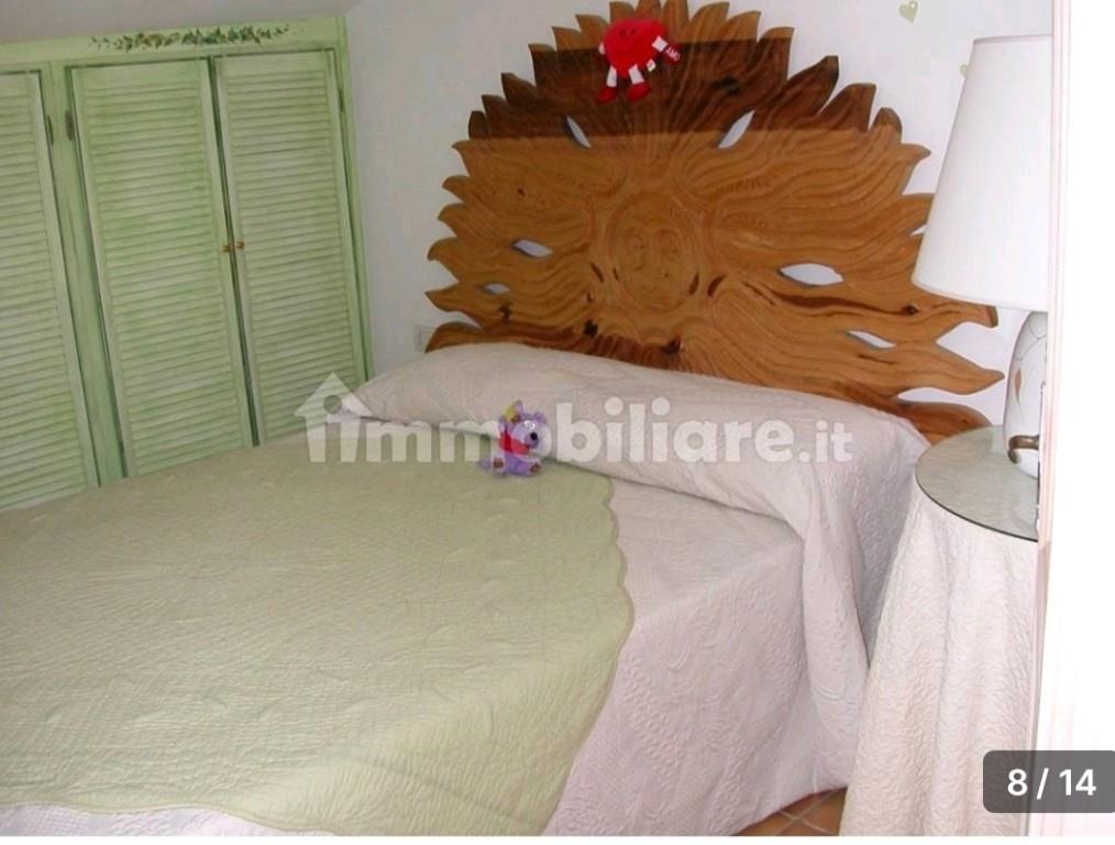 immagine annuncio 5 di 7