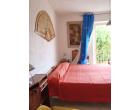 Foto - Affitto Casa Vacanze da Privato a Pescia - Pescia Morta Foto - Affitto Casa Vacanze da Privato a Pescia - Pescia Morta