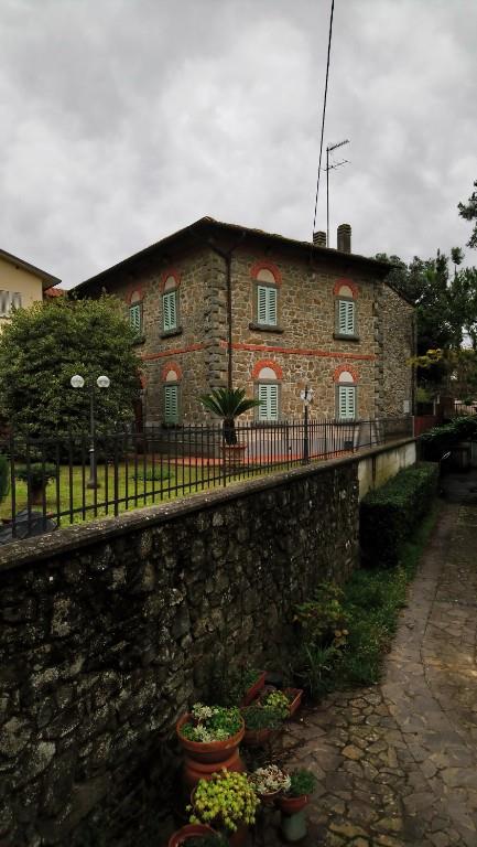 immagine annuncio 2 di 7